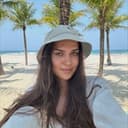 Канал johannasvis в Telegram