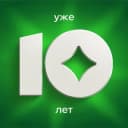 Канал Находка — магазин стабильно низких цен в Telegram