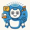 Канал ✨ PHOTO IMPROVE | RUS в Telegram
