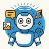 Telegram-канал ✨ PHOTO IMPROVE | RUS
