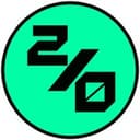 Канал ПОЛИЦИЯ 2.0 в Telegram