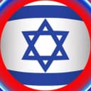 Группа Объявления Израиль Israel в Telegram