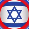Telegram-группа Объявления Израиль Israel