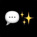 Бот ChatGPT в Telegram