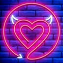 Канал Чат Знакомства 18+ в Telegram