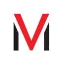 Канал Экспорт автомобилей из Китая - VitMotor в Telegram