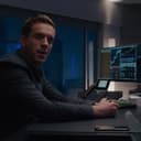 Канал Трейдинг и точка👽 в Telegram