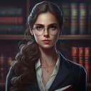 Канал Занимательное Право в Telegram