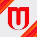 Канал Иркутский политех в Telegram