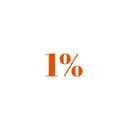 Канал Ипотека 1% в Telegram