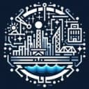 Канал Цифровая трансформация строительной отрасли Иркутской области в Telegram