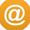 Telegram-канал Цифровой этикет