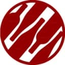 Канал Bacco в Telegram