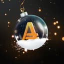 Канал AMarkets в Telegram