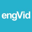 Канал 🇬🇧 EngVid 🇺🇸 в Telegram