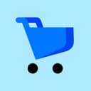 Канал Яндекс.Маркет | Электроника в Telegram