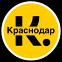 Канал Краснодар • News в Telegram