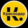 Telegram-канал Краснодар • News