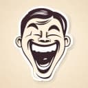 Канал Ну насмешнил ! в Telegram