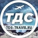 Канал Туры для своих в Telegram
