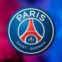 Канал ФК ПСЖ | PSG FC в Telegram