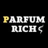 👑 МУЖ. ПАРФЮМ | PARFUMRICH❗️