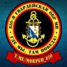 Telegram-канал ⚓️Морпехи Севастополя