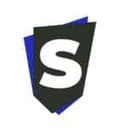 Канал Startup Offer | Стартапы, инвестиции, экономика в Telegram