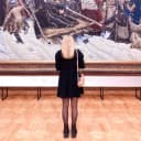 Канал Марина | ART NOTES в Telegram