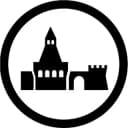 Канал Квест-город в Telegram