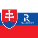 Группа Недвижимость Братислава, Словакия 🇸🇰 Аренда, Покупка в Telegram