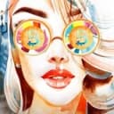 Канал Свободный в Telegram