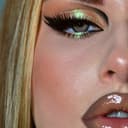 Канал Darianadar Makeup Lab в Telegram