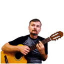 Стикеры LaoTheLizard в Telegram