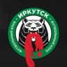ФК «Иркутск»