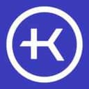 Канал Профессор Клинков в Telegram