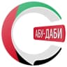 Telegram-группа Абу-Даби чатик 🇦🇪 | CHATIK