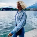 Канал PolinaKitsenko в Telegram