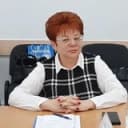 Канал Галина Глущенко Депутат городской Думы Краснодар в Telegram