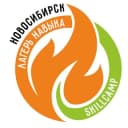 Канал Лагерь Навыка, Новосибирск в Telegram