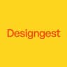 Telegram-канал Designgest