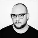 Канал Pavel Nedostoev / дилер впечатлений в Telegram