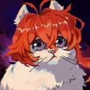 Канал Muuurrchik в Telegram