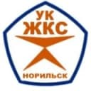 Канал УК "ЖКС-Норильск" в Telegram