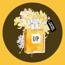 Канал Parfum_shop | UP Парфюм 💕 в Telegram