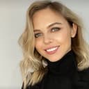 Канал Про стиль в Telegram