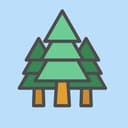 Канал savesiberia в Telegram