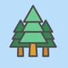 Telegram-канал savesiberia