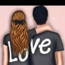 Канал ❤️|Чёрная любовь|Kara sevda|❤️ в Telegram