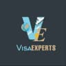Telegram-канал VisaExperts: Шенгенские визы. Кипр